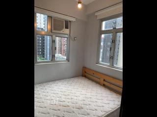 Soho - Chung Hing Court 05