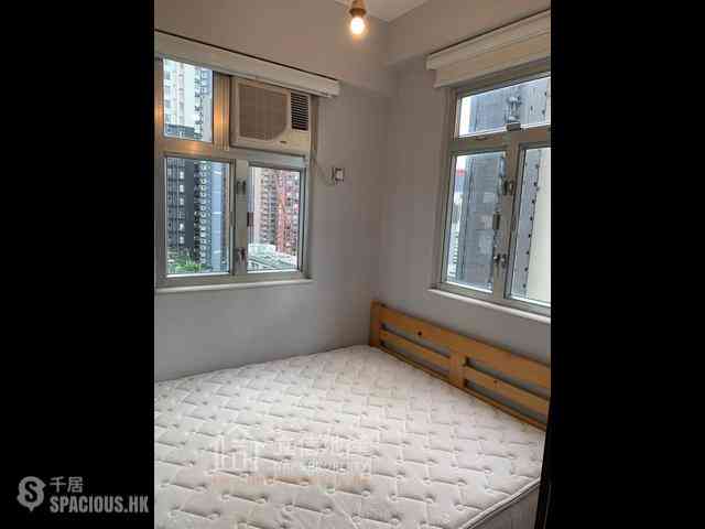 Soho - Chung Hing Court 05
