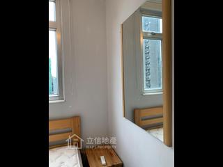 Soho - Chung Hing Court 07