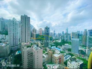 中半山 - 胜宗大厦 03