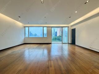 Mid Levels Central - Robinson Garden Apartments 02
