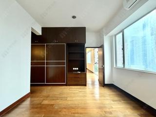 Mid Levels Central - Robinson Garden Apartments 26