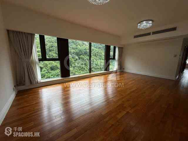Mid Levels Central - Tavistock II 02