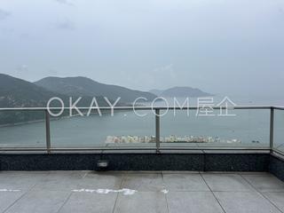 赤柱 - 玫瑰园 07