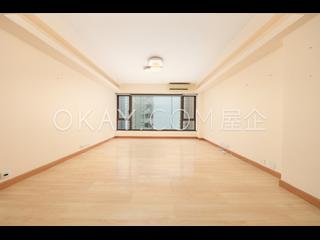 跑马地 - 丰宁大厦 04