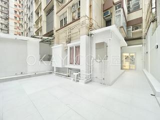 跑马地 - 珍庆楼 02