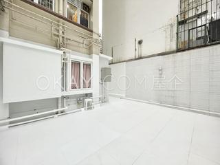 跑马地 - 珍庆楼 03