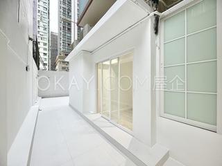 跑马地 - 珍庆楼 04