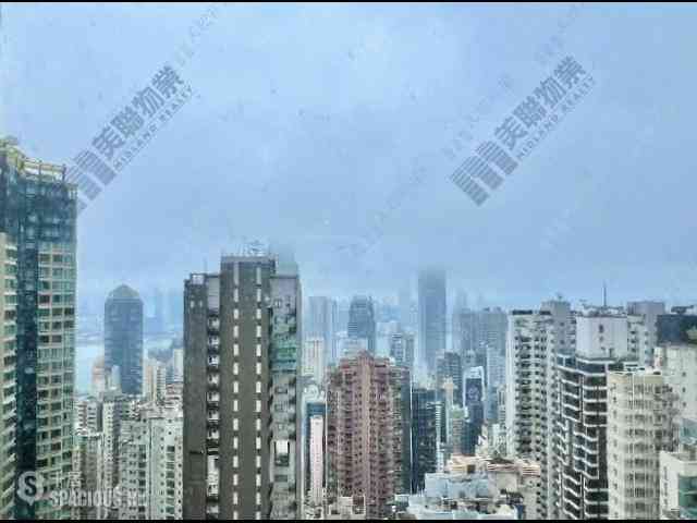 中半山 - 慧豪阁 06