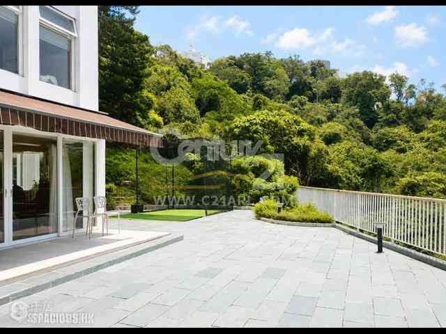 山顶 - Guildford Court 01