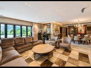 山顶 - Guildford Court 02