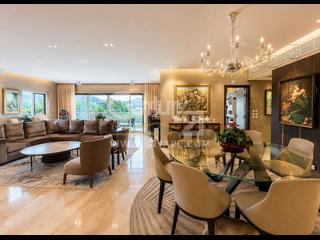 山顶 - Guildford Court 03