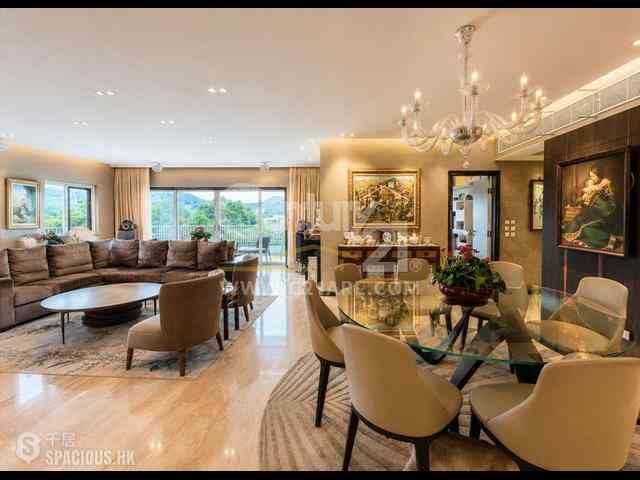 山顶 - Guildford Court 03
