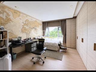 山顶 - Guildford Court 04