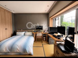 山顶 - Guildford Court 06