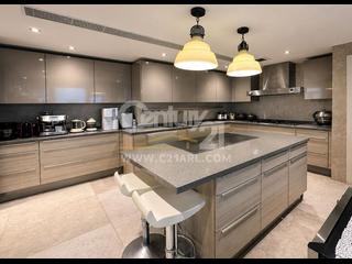 山顶 - Guildford Court 08