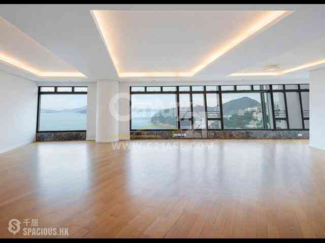 浅水湾 - 浅水湾道129号 01