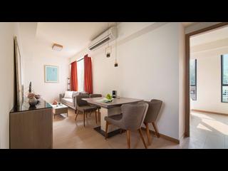 Happy Valley - Eaton Residences (Blue Pool Road) 02