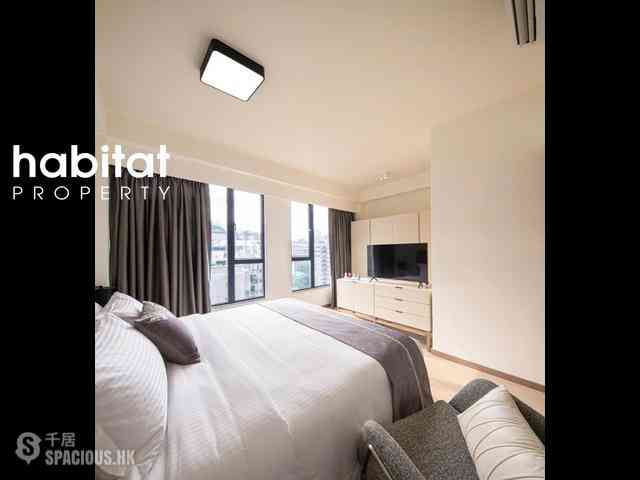 Happy Valley - Eaton Residences (Blue Pool Road) 04