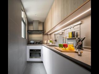 Happy Valley - Eaton Residences (Blue Pool Road) 05