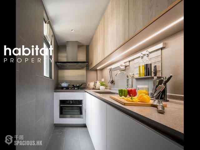 Happy Valley - Eaton Residences (Blue Pool Road) 05