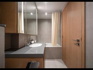 Happy Valley - Eaton Residences (Blue Pool Road) 06