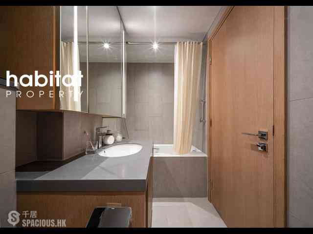 Happy Valley - Eaton Residences (Blue Pool Road) 06