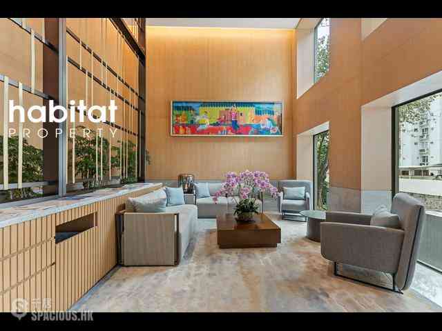 Happy Valley - Eaton Residences (Blue Pool Road) 08