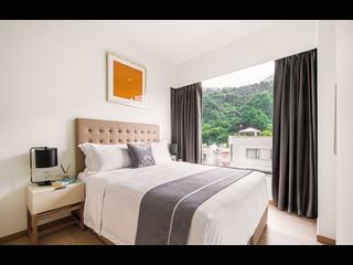 Happy Valley - Eaton Residences (Blue Pool Road) 02