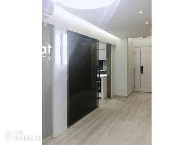 Mid Levels Central - Robinson Place 02