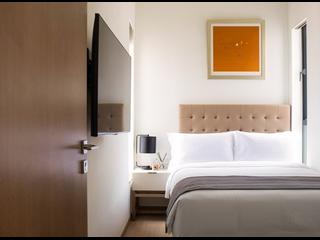 Happy Valley - Eaton Residences (Blue Pool Road) 03