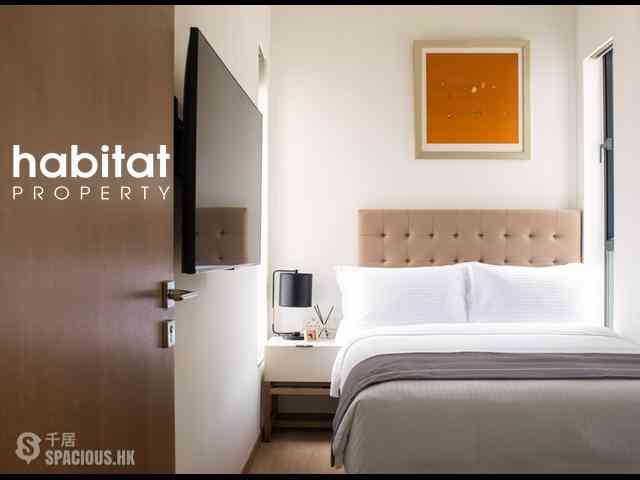 Happy Valley - Eaton Residences (Blue Pool Road) 03