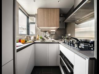 Happy Valley - Eaton Residences (Blue Pool Road) 04