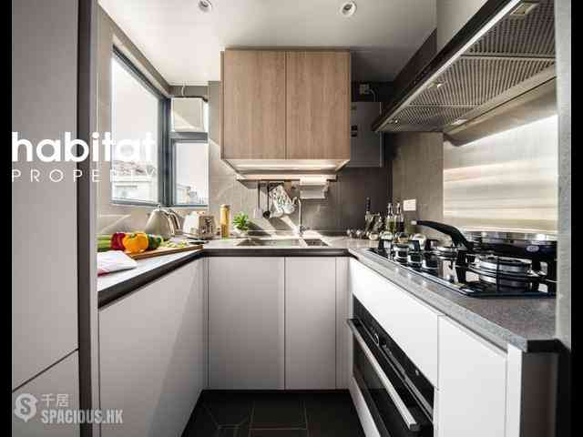 Happy Valley - Eaton Residences (Blue Pool Road) 04