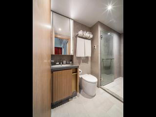 Happy Valley - Eaton Residences (Blue Pool Road) 05