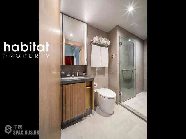 Happy Valley - Eaton Residences (Blue Pool Road) 05