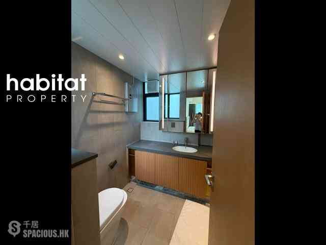 跑馬地 - 逸東軒 (藍塘道) 07