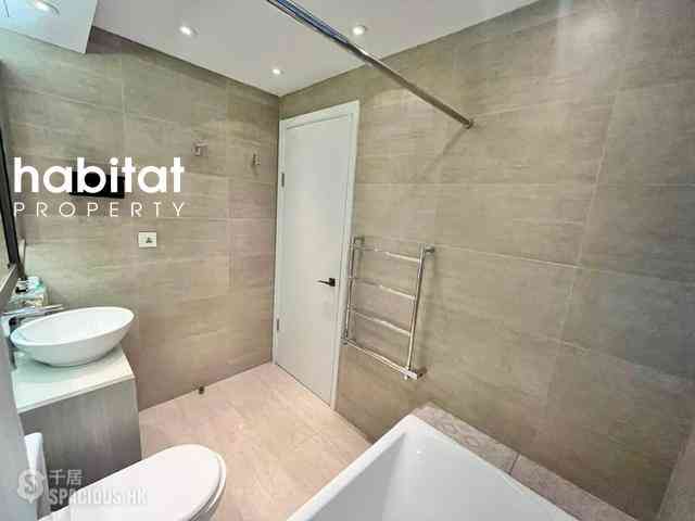 Mid Levels Central - Robinson Place 05