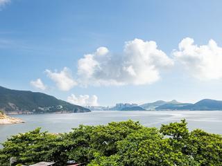石澳 - 石澳山仔21-21C号 06