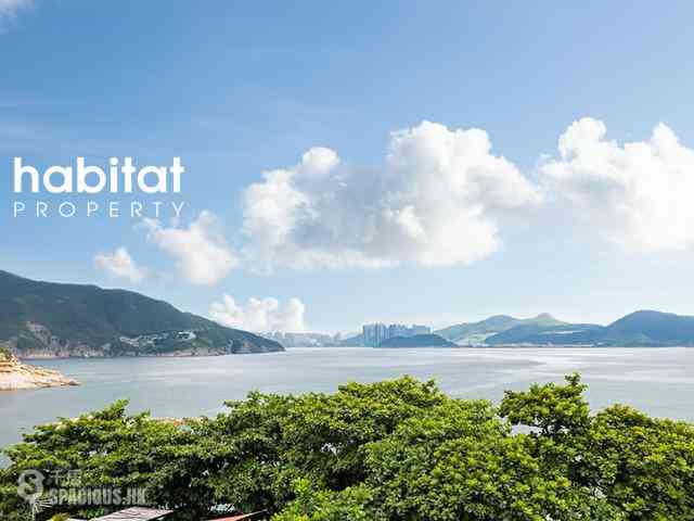 Shek O - 21-21C, Shek O Headland 06