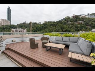 Happy Valley - Eaton Residences (Blue Pool Road) 08