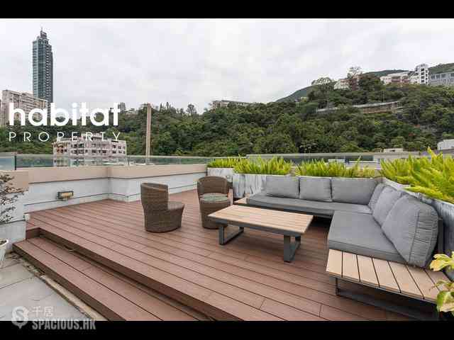 Happy Valley - Eaton Residences (Blue Pool Road) 08