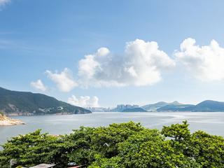 石澳 - 石澳山仔21-21C号 06