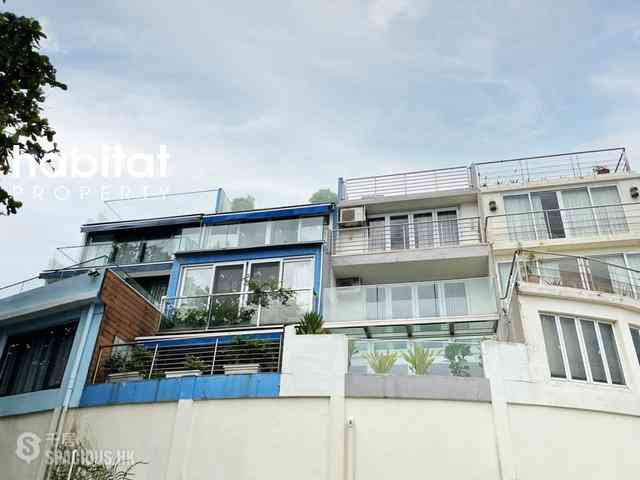 Shek O - 21-21C, Shek O Headland 11