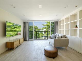 石澳 - 石澳山仔21-21C号 16