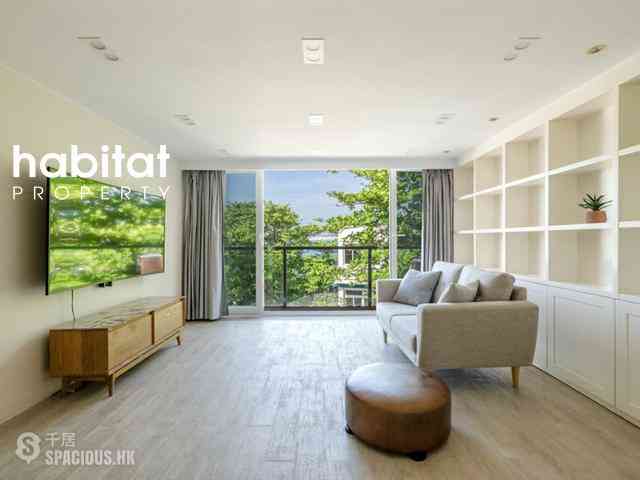 Shek O - 21-21C, Shek O Headland 16