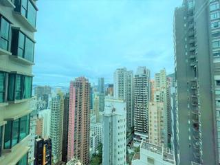中半山 - 辉煌豪园 20
