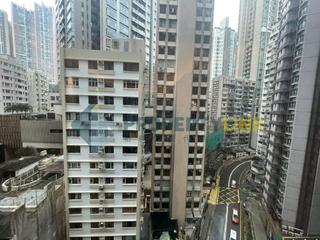 中半山 - 嘉兆台 06