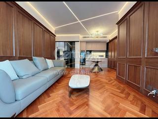 Wan Chai - Star Crest 04