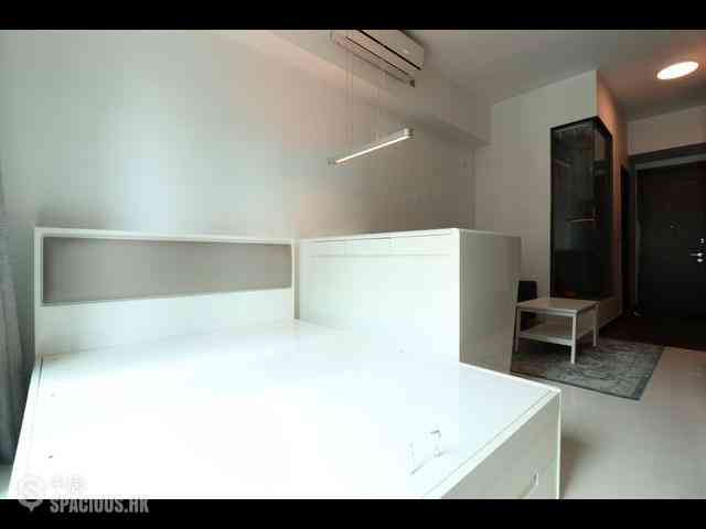 Wan Chai - J Residence 03